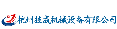 太陽(yáng)能接線(xiàn)盒-太陽(yáng)能護(hù)角-光伏接線(xiàn)盒-太陽(yáng)能光伏接線(xiàn)盒-無(wú)錫新區(qū)興旺電器有限公司