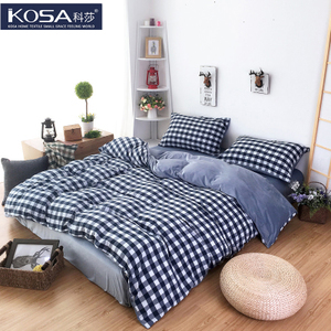 暖科建材 顛覆傳統，探索床上用品新篇章