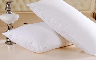 星級賓館床上用品廠家對面料生產(chǎn)的嚴(yán)苛要求