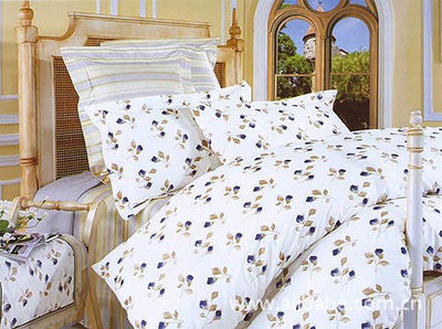 志恒實業(yè) 優(yōu)質(zhì)床上用品批發(fā)專家，超低價供應(yīng)棉胎、原棉及床品套裝