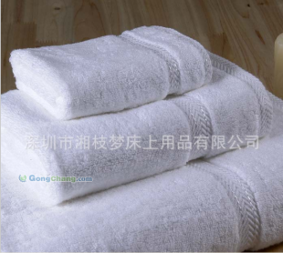 酒店布草與床上用品批發(fā)采購指南 廠家直供，品質(zhì)之選