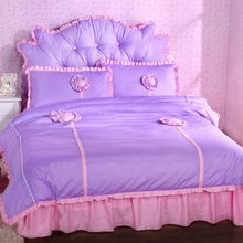 床上用品三件套選購指南 價格解析、比價導購與使用體驗全攻略