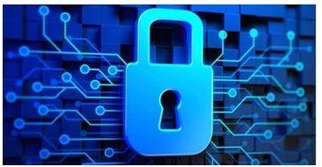 加速物聯網應用開發 策略、工具與最佳實踐